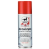 Leovet Zinc Oxide Spray